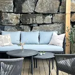 High End In Beautiful Area Voss