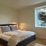 High End In Beautiful Area Apartament