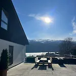 Apartament High End In Beautiful Area *