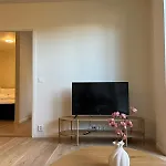 High End In Beautiful Area *