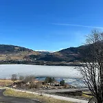 Apartament High End In Beautiful Area