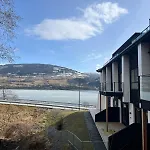 High End In Beautiful Area Apartament *